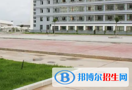 2024白银排名前五的公办职业学校名单