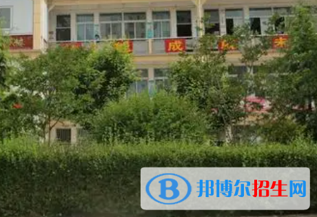 2024天水排名前五的公办职业学校名单