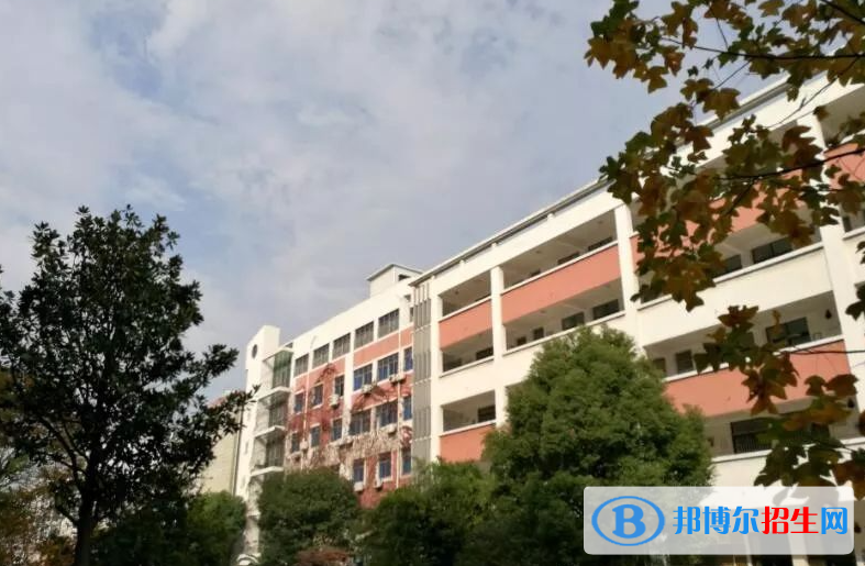 2023儋州丹阳学校招生计划 招生人数是多少(附要求、条件、对象)