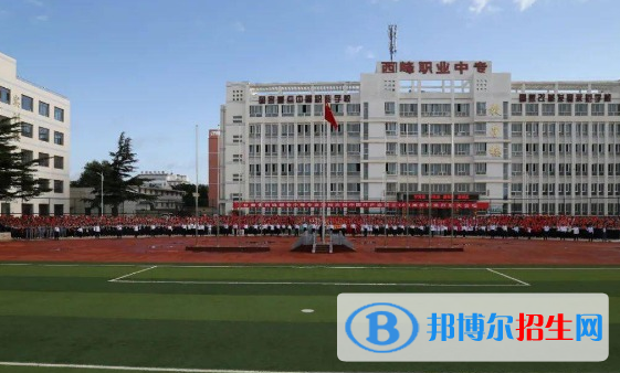 2023庆阳建筑学校有哪些 庆阳建筑学校名单一览表