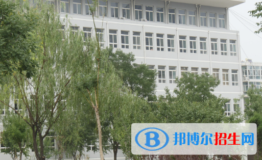 2024山西计算机学校有哪些 山西计算机学校名单一览表