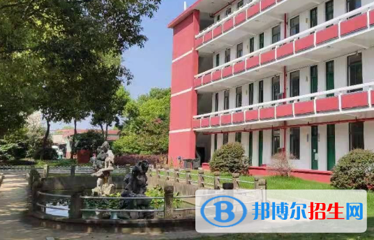 2024江苏计算机学校有哪些 江苏计算机学校名单一览表
