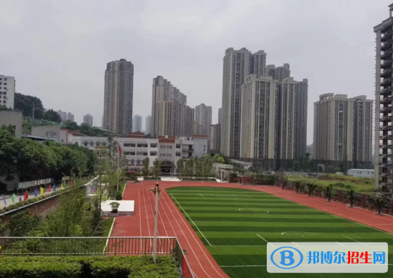 2024南京排名前五的中职学校名单
