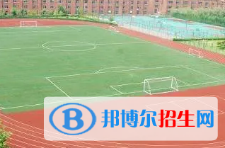 宝鸡悦美技术学校地址在哪里，哪个地区，哪个城市?