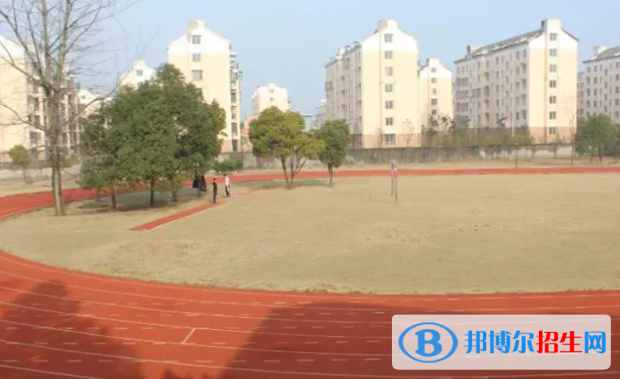 2024铜陵排名前五的中职学校名单