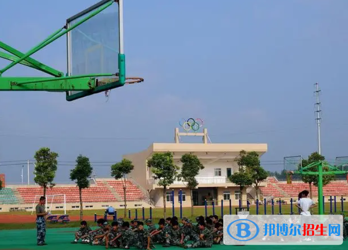 2024蚌埠公办职业学校有哪些  蚌埠公办职业学校名单一览表