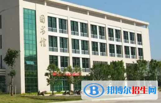 2023赣州排名前八的中职学校名单