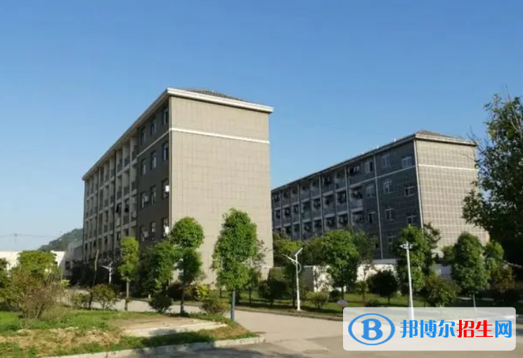2024铜陵公办职业学校有哪些  铜陵公办职业学校名单一览表