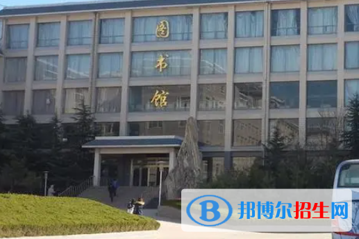 2023枣庄排名前八的中职学校名单