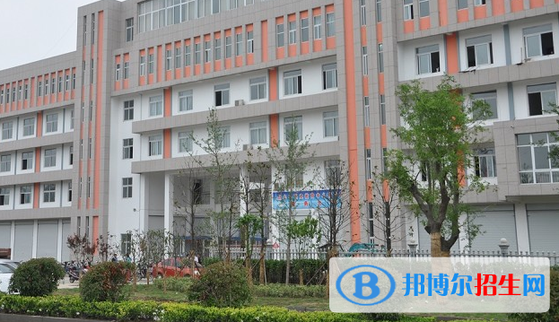 2024宿州公办职业学校有哪些  宿州公办职业学校名单一览表