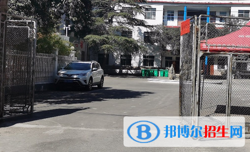 2023郑州排名前八的中职学校名单