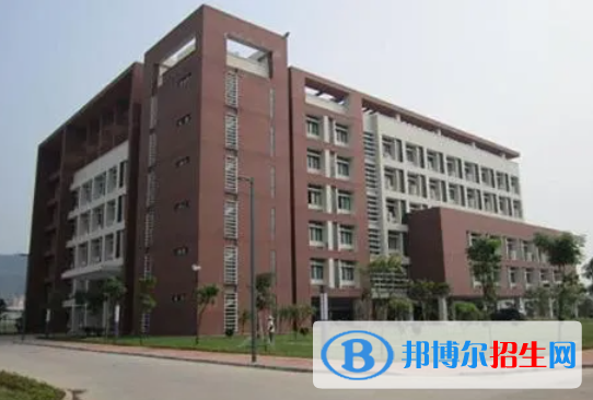 2024济南排名前五的中职学校名单
