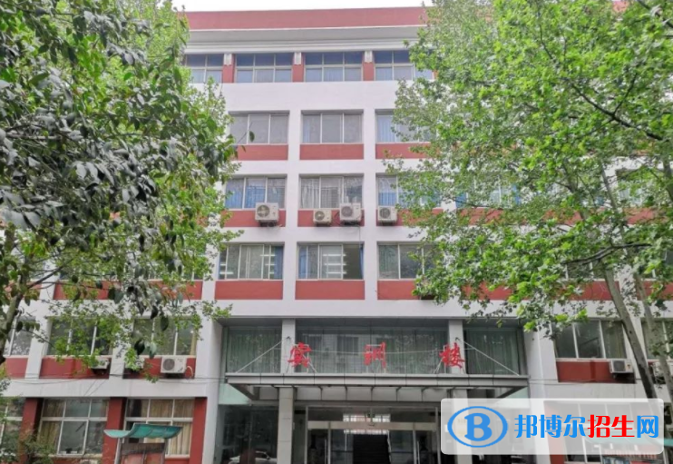 2024济南公办职业学校有哪些  济南公办职业学校名单一览表