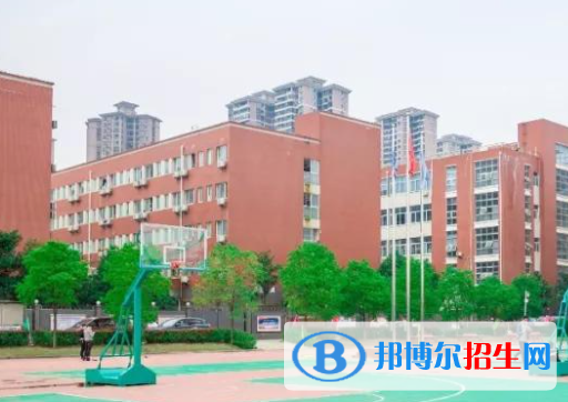 2024长沙排名前五的公办中专学校名单
