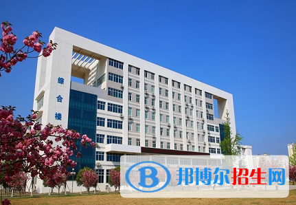 2023荆门排名前五的公办中专学校名单