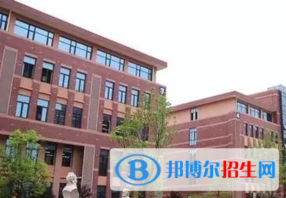 2024南阳排名前五的公办中专学校名单