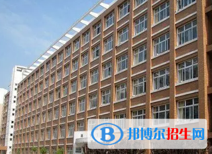 2024临沂排名前五的公办中专学校名单
