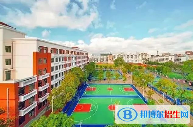 文昌孔子中学地址在哪里，哪个地区，哪个城市