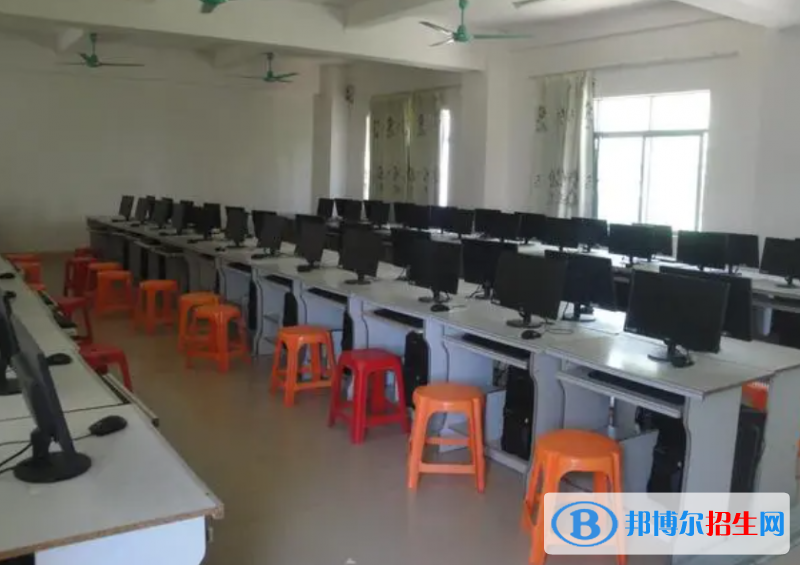 昌江石碌英才学校地址在哪里，哪个地区，哪个城市