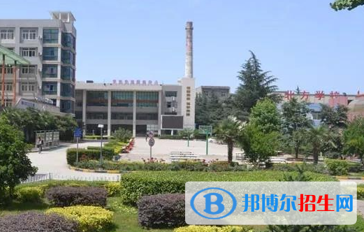 2023西安北方交通技工学校多少钱 西安北方交通技工学校各专业学费收费标准