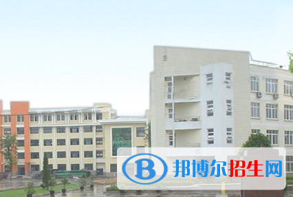 2024山东排名前五的民办职业学校名单