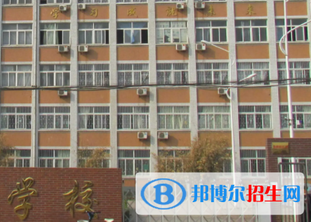 2023河南排名前四的民办职业学校名单