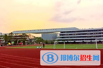 2024赣州排名前五的民办职业学校名单