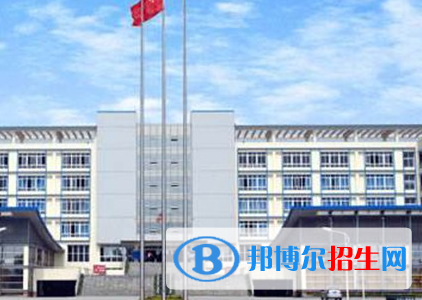 2024德阳排名前五的民办职业学校名单