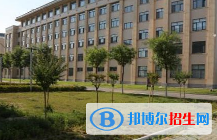 2024渭南排名前五的民办职业学校名单