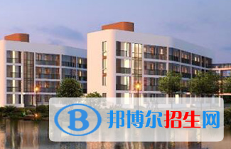 2024温州排名前五的公办中专学校名单