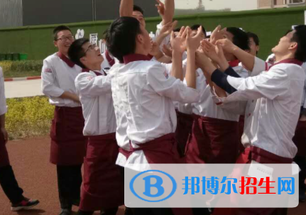 宝鸡烹饪专科培训学校地址在哪里，哪个地区，哪个城市?