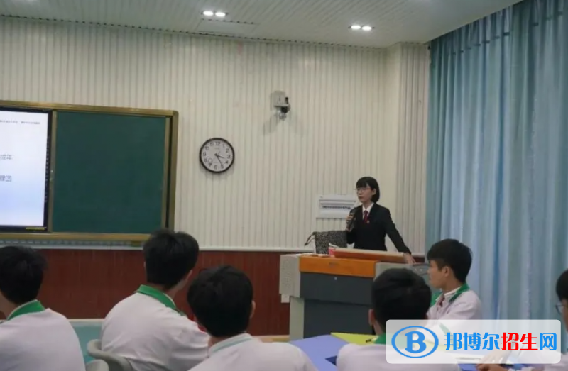 华中师大一附中屯昌思源实验中学怎么样、好不好(2023参考)