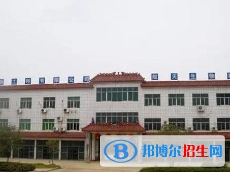 2024咸宁公办职业学校有哪些  咸宁公办职业学校名单一览表
