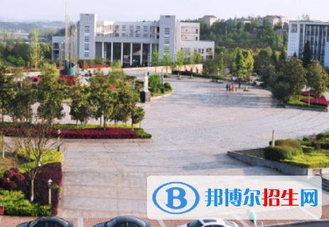 2024随州公办职业学校有哪些  随州公办职业学校名单一览表