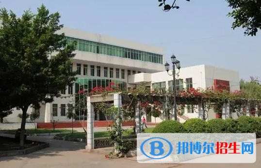 2023凉山排名前八的中职学校名单