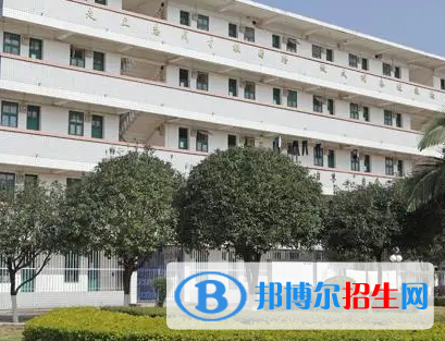 2024柳州公办职业学校有哪些  柳州公办职业学校名单一览表