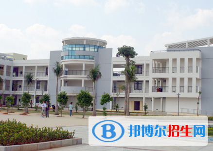 2024崇左公办职业学校有哪些  崇左公办职业学校名单一览表