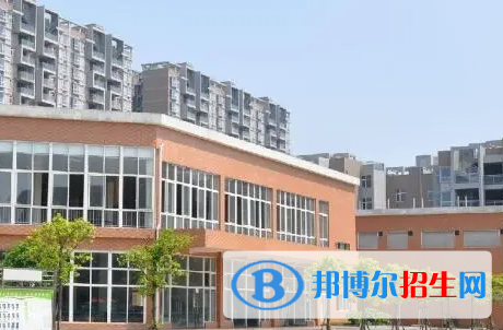 2024泸州公办职业学校有哪些  泸州公办职业学校名单一览表