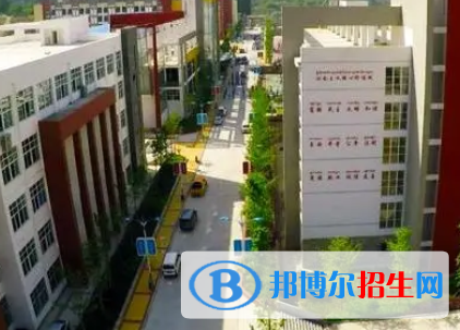 2024甘孜公办职业学校有哪些  甘孜公办职业学校名单一览表