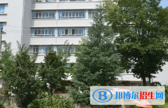 2024贵阳公办职业学校有哪些  贵阳公办职业学校名单一览表