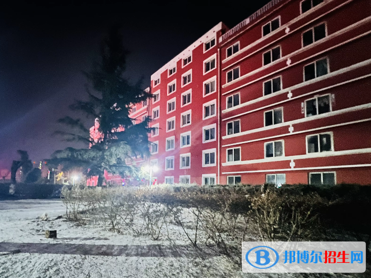 2023秦皇岛市外事旅游职业学校开设的专业一览表