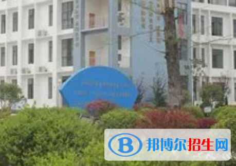 2024铜仁公办职业学校有哪些  铜仁公办职业学校名单一览表