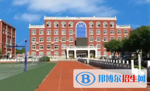 2023北京轻工技师学院多少钱 北京轻工技师学院各专业学费收费标准