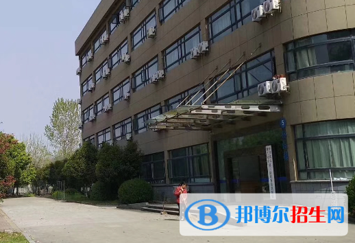 2023浙江排名前八的民办中职学校名单