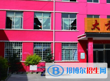 2024毕节公办职业学校有哪些  毕节公办职业学校名单一览表