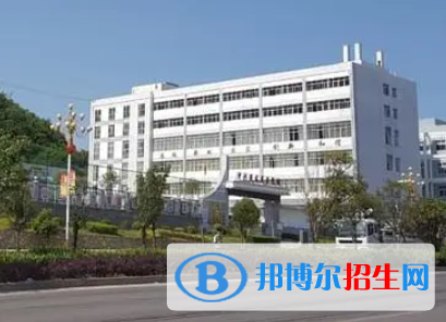 2024黔西南公办职业学校有哪些  黔西南公办职业学校名单一览表