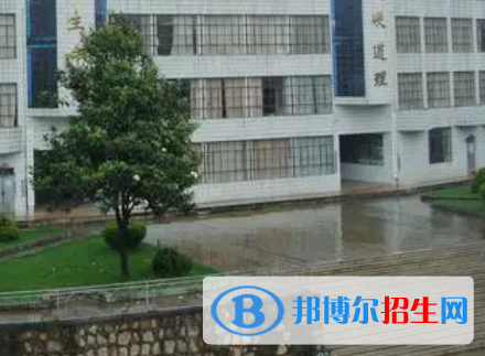2024曲靖公办职业学校有哪些  曲靖公办职业学校名单一览表