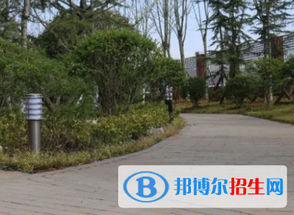2024昭通公办职业学校有哪些  昭通公办职业学校名单一览表