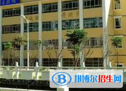 2024大理公办职业学校有哪些  大理公办职业学校名单一览表