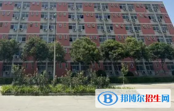 2023西安公办职业学校有哪些  西安公办职业学校名单一览表